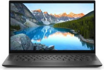 Dell Inspiron 13 7306 (D560371WIN9B) Laptop (13.3 Inch | Core i7 11th Gen | 16 GB | Windows 10 | 512 GB SSD)