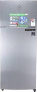 Godrej RF EON 260C 35 RCIF 260 L 3 Star Inverter Frost Free Double Door Refrigerator