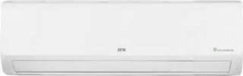 IFB IACI12SA3G3C 1 Ton 3 Star Inverter Split Air Conditioner