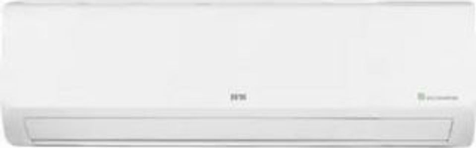 IFB IACI12SA3G3C 1 Ton 3 Star Inverter Split Air Conditioner
