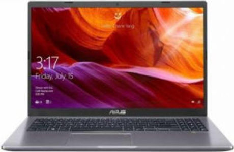ASUS VivoBook 15 M515DA-EJ301T Laptop (15.6 Inch | AMD Dual Core Ryzen 3 | 4 GB | Windows 10 | 1 TB HDD)