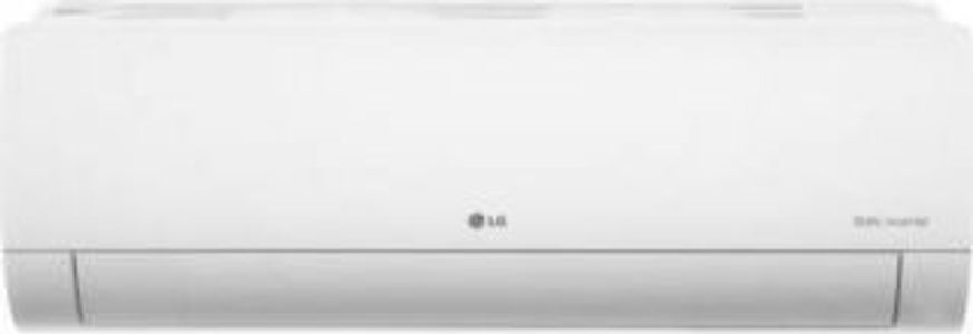 LG MS-Q12UVXA 1 Ton 3 Star Inverter Split Air Conditioner