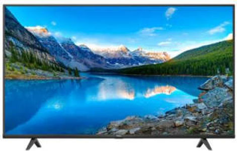 TCL 65P615 65 inch UHD Smart LED TV