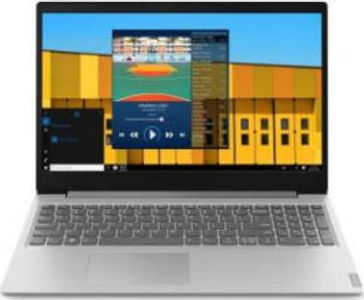 Lenovo Ideapad S145 (81UT00NTIN) Laptop (15.6 Inch | AMD Dual Core Ryzen 3 | 4 GB | Windows 10 | 1 TB HDD)