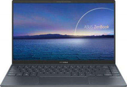 ASUS Zenbook 14 UX435EG-AI701TS Laptop (14 Inch | Core i7 11th Gen | 16 GB | Windows 10 | 1 TB SSD)