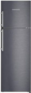 Liebherr TDcs 3540 350 L 2 Star Inverter Frost Free Double Door Refrigerator