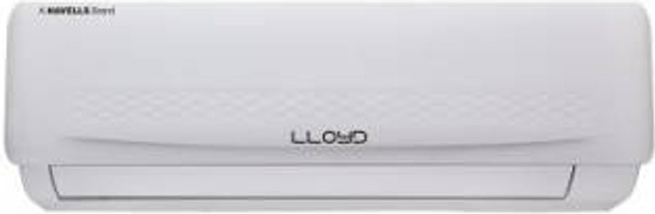 Lloyd GLS24B32WACS 2 Ton 3 Star Split Air Conditioner