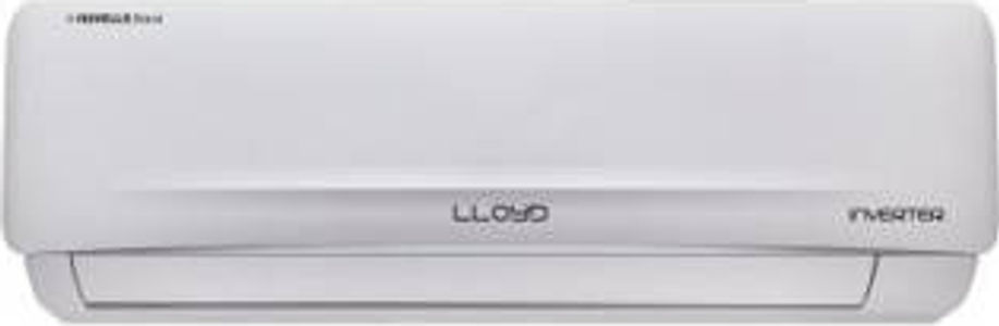 Lloyd GLS24I36WSEL 2 Ton 3 Star Inverter Split Air Conditioner