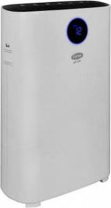 Carrier AP6006 Air Purifier