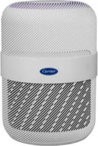 Carrier AP1211 Air Purifier