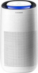Cuckoo J Tool (CAC-J1510FW) Air Purifier
