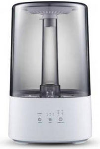 Lifelong LLRH09 Air Purifier
