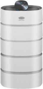 Carrier Klarwind 18S Air Purifier