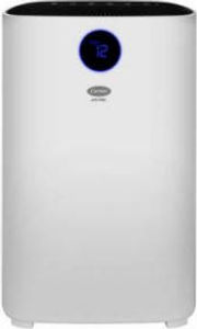 Carrier AP3006 Air Purifier