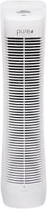 Lasko A554IN Air Purifier