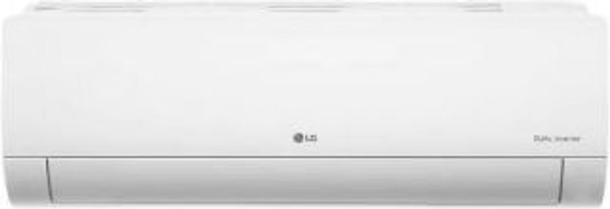 LG MS-Q18SNYA1 1.5 Ton 4 Star Inverter Split Air Conditioner