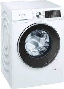 Siemens 10 Kg Fully Automatic Front Load Washing Machine (WN54A2U0IN)