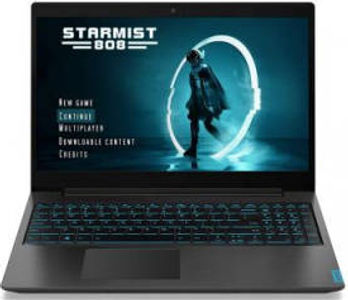 Lenovo Ideapad L340 (81LK01QNIN) Laptop (15.6 Inch | Core i5 9th Gen | 8 GB | Windows 10 | 1 TB HDD)