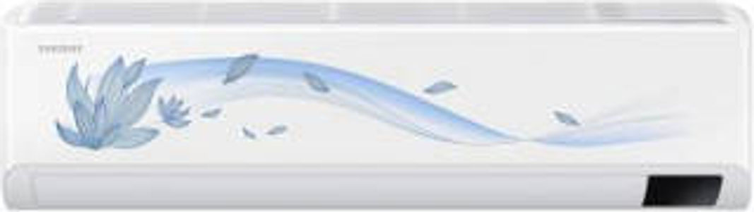 Samsung AR24AY4YATZ 2 Ton 4 Star Inverter Split Air Conditioner