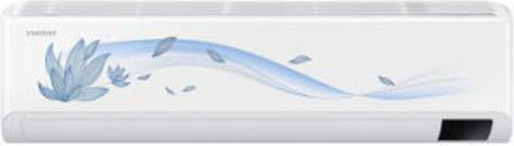 Samsung AR24AY4YATZ 2 Ton 4 Star Inverter Split Air Conditioner