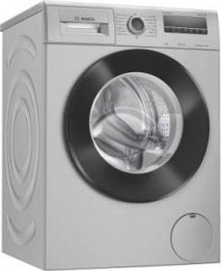 Bosch 8 Kg Fully Automatic Front Load Washing Machine (WAJ2426GIN)