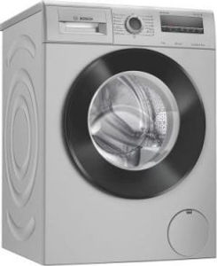 Bosch 8 Kg Fully Automatic Front Load Washing Machine (WAJ2426GIN)