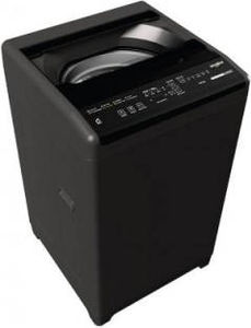 Whirlpool 6.5 Kg Fully Automatic Top Load Washing Machine (Whitemagic Classic GenX)