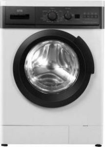 IFB 6 Kg Fully Automatic Front Load Washing Machine (Diva Plus BX)