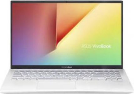 ASUS VivoBook 15 X512DA-EJ456TS Laptop