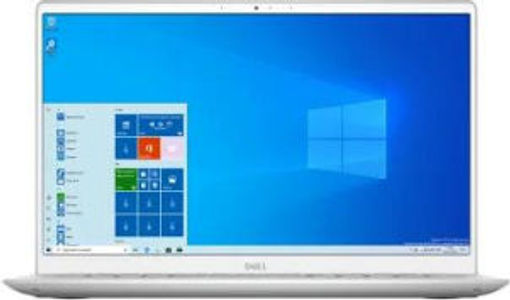 Dell Vostro 14 5402 (D552144WIN9SL) Laptop (14 Inch | Core i5 11th Gen | 8 GB | Windows 10 | 512 GB SSD)