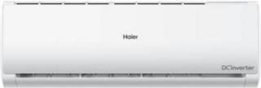 Haier HS-15C-TFW3B 1.25 Ton 3 Star Inverter Split Air Conditioner