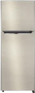 Lloyd GLFF313ADST1PB 310 L 3 Star Inverter Frost Free Double Door Refrigerator