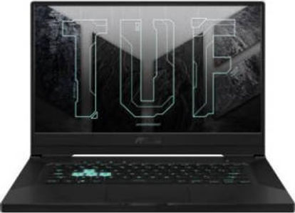 ASUS TUF Dash F15 FX516PR-AZ019TS Laptop