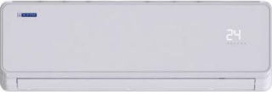 Blue Star FS318EBTU 1.5 Ton 3 Star Split Air Conditioner