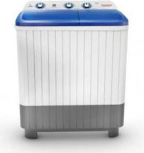 Thomson 7 Kg Semi Automatic Top Load Washing Machine (SA97000)