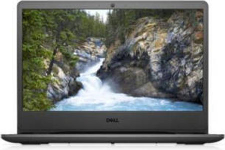 Dell Vostro 14 3405 (D552122WIN9DE) Laptop (14 Inch | AMD Quad Core Ryzen 5 | 8 GB | Windows 10 | 512 GB SSD)