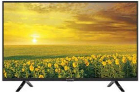 Lloyd L43FS301B 43 inch Full HD Smart LED TV