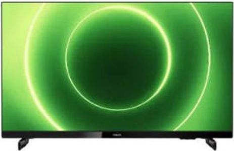 Philips 32PHT6815/94 32 inch HD ready Smart LED TV