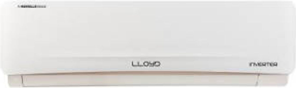 Lloyd LS24I52WBEL 2 Ton 5 Star Inverter Split Air Conditioner
