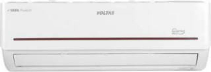 Voltas 153V ADP 1.2 Ton 3 Star Inverter Split Air Conditioner