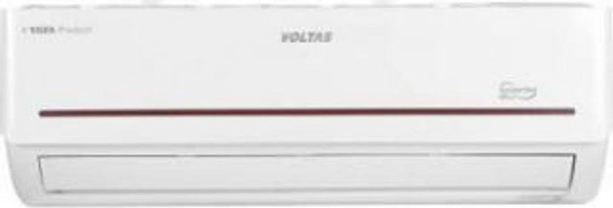Voltas 153V ADP 1.2 Ton 3 Star Inverter Split Air Conditioner