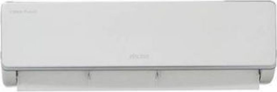 Voltas 183V ADS 1.5 Ton 3 Star Inverter Split Air Conditioner