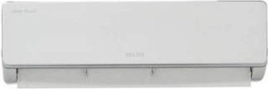 Voltas 183V ADS 1.5 Ton 3 Star Inverter Split Air Conditioner