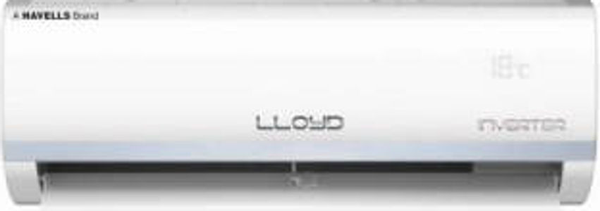 Lloyd GLS24I31AF 2 Ton 3 Star Inverter Split Air Conditioner