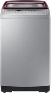 Samsung 7 Kg Fully Automatic Top Load Washing Machine (WA70A4022FS)