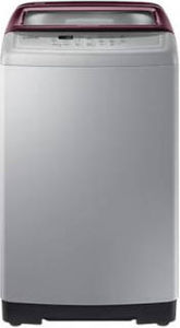 Samsung 7 Kg Fully Automatic Top Load Washing Machine (WA70A4022FS)