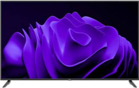 Xiaomi Redmi Smart TV X65 65 inch UHD Smart LED TV