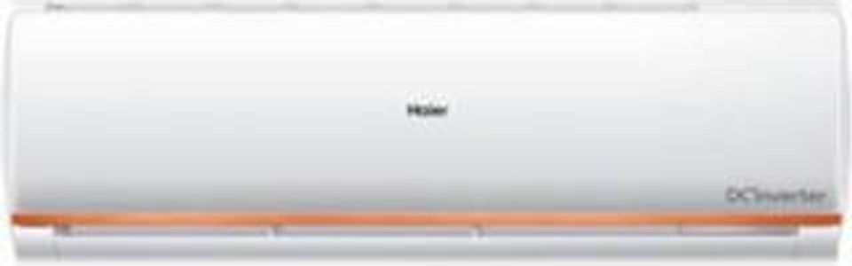 Haier HSU12CTCB3 1 Ton 3 Star Inverter Split Air Conditioner