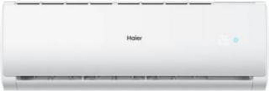 Haier HSU12C-TFW3B 1 Ton 3 Star Inverter Split Air Conditioner