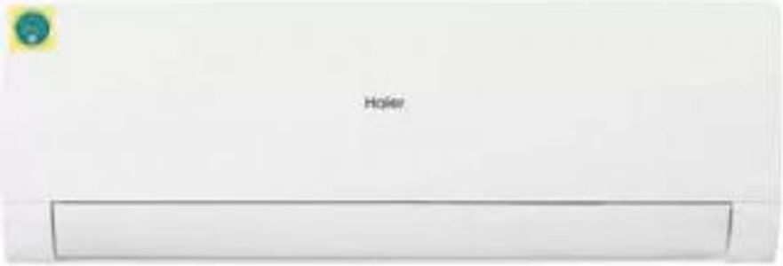 Haier HS18T-NMW3B 1.5 Ton 3 Star Split Air Conditioner